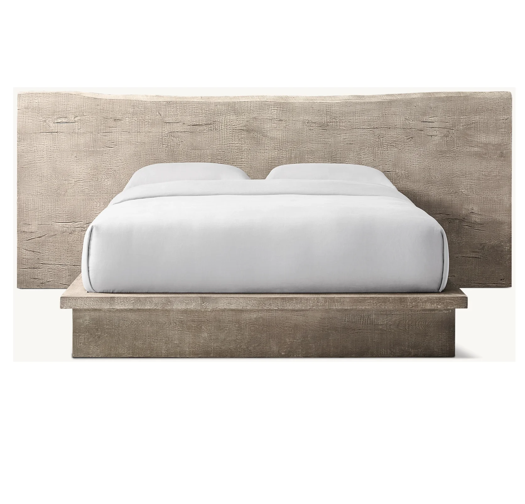 x−Luxury Latest Designs Bedroom Hotel Furniture Handcrafted Solid Oak Wood Frame King Size Bed Sets&