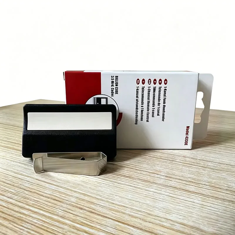 4333e-4330e-4335e-4332e-controle-remoto-para-porta-de-garagem-4330eml-4333eml-4332eml-4335eml-43392-mhz-codigo-de-bilhoes