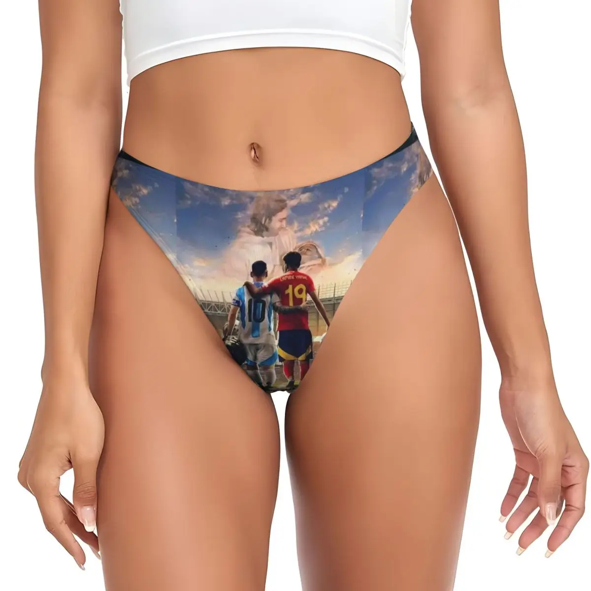 calcinhas-g-string-personalizadas-ly-lamine-yamal-e-m-messi-respiraveis-confortaveis-e-elasticas-para-mulheres