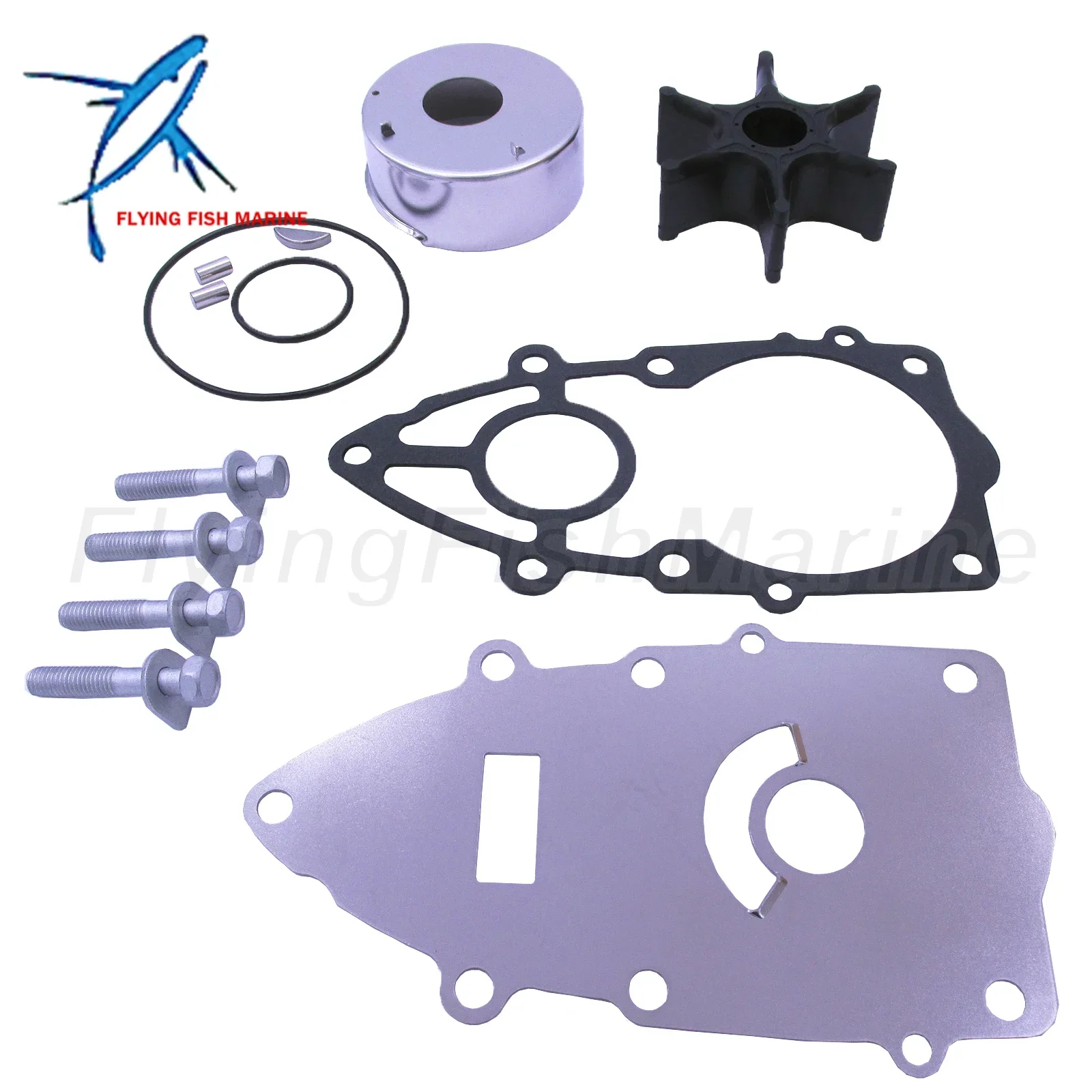 kit-di-riparazione-pompa-acqua-65n-w0078-a0-65n-w0078-a1-18-4533-per-motore-fuoribordo-yamaha-d150tl-dx150tl-tlrc-150hp-115hp