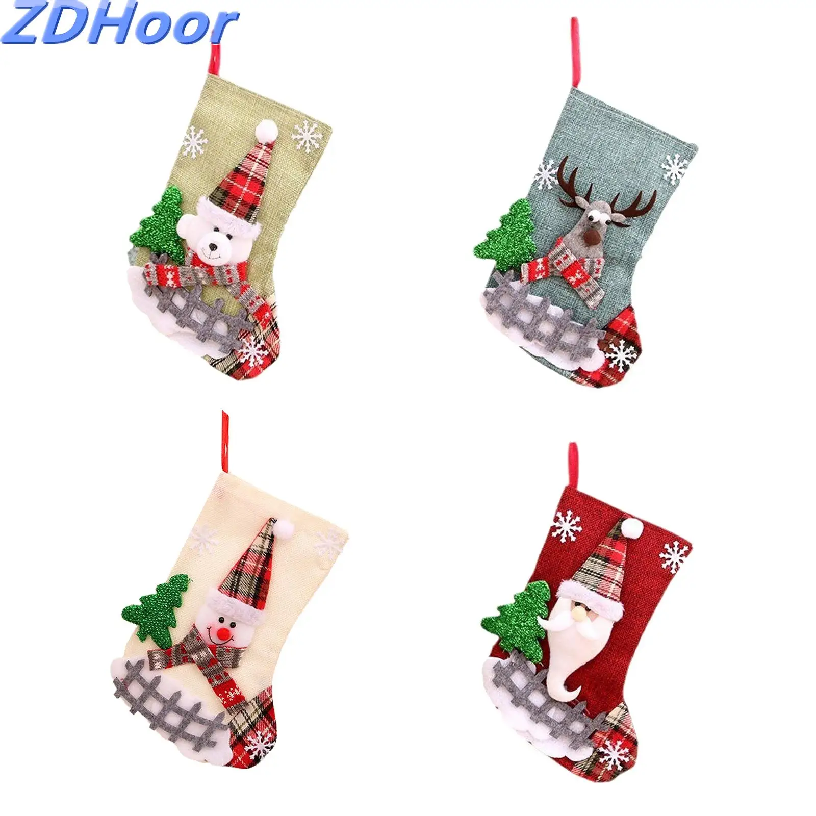 Obrázek kategorie: Dětské kostýmy a příslušenství