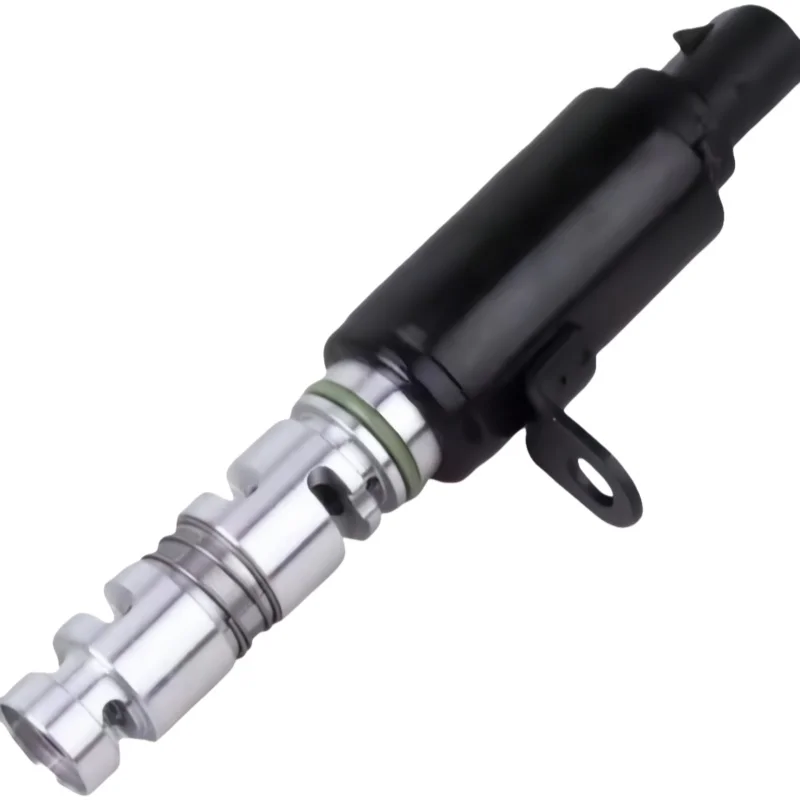 

OEM 24355-2E000 243552E000 Engine Intake Oil Control Variable Timing Solenoid Valve For Hyundai Elantra 1.8L Kia Soul Auto Parts