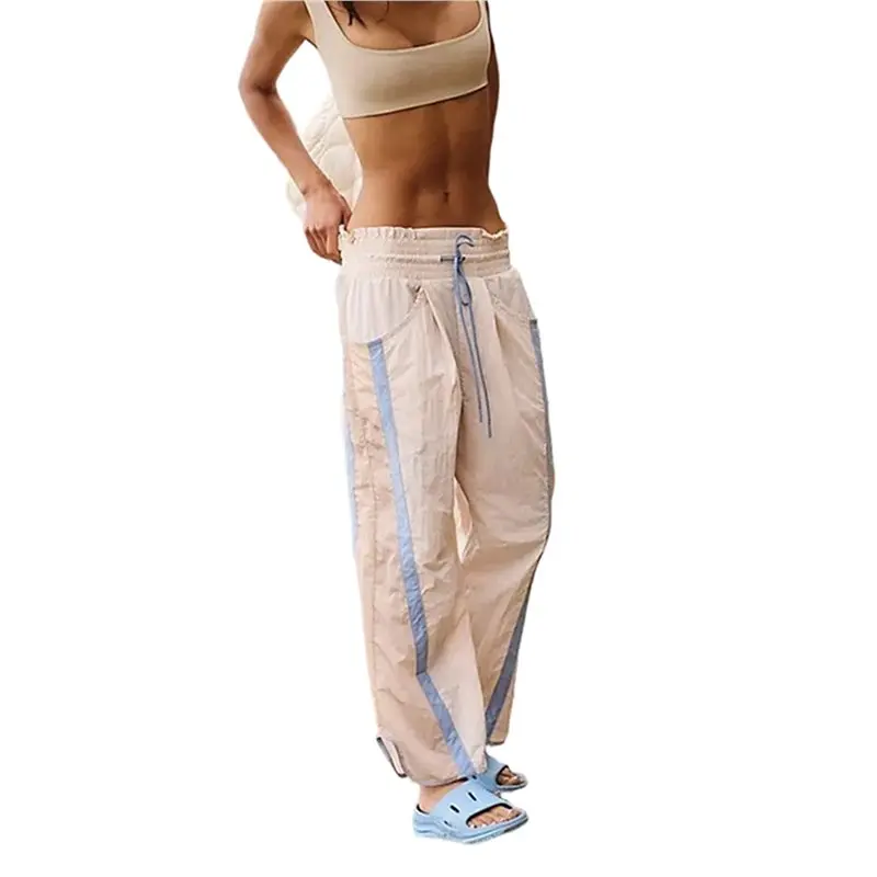 Cyl-Women's Wide Le…
