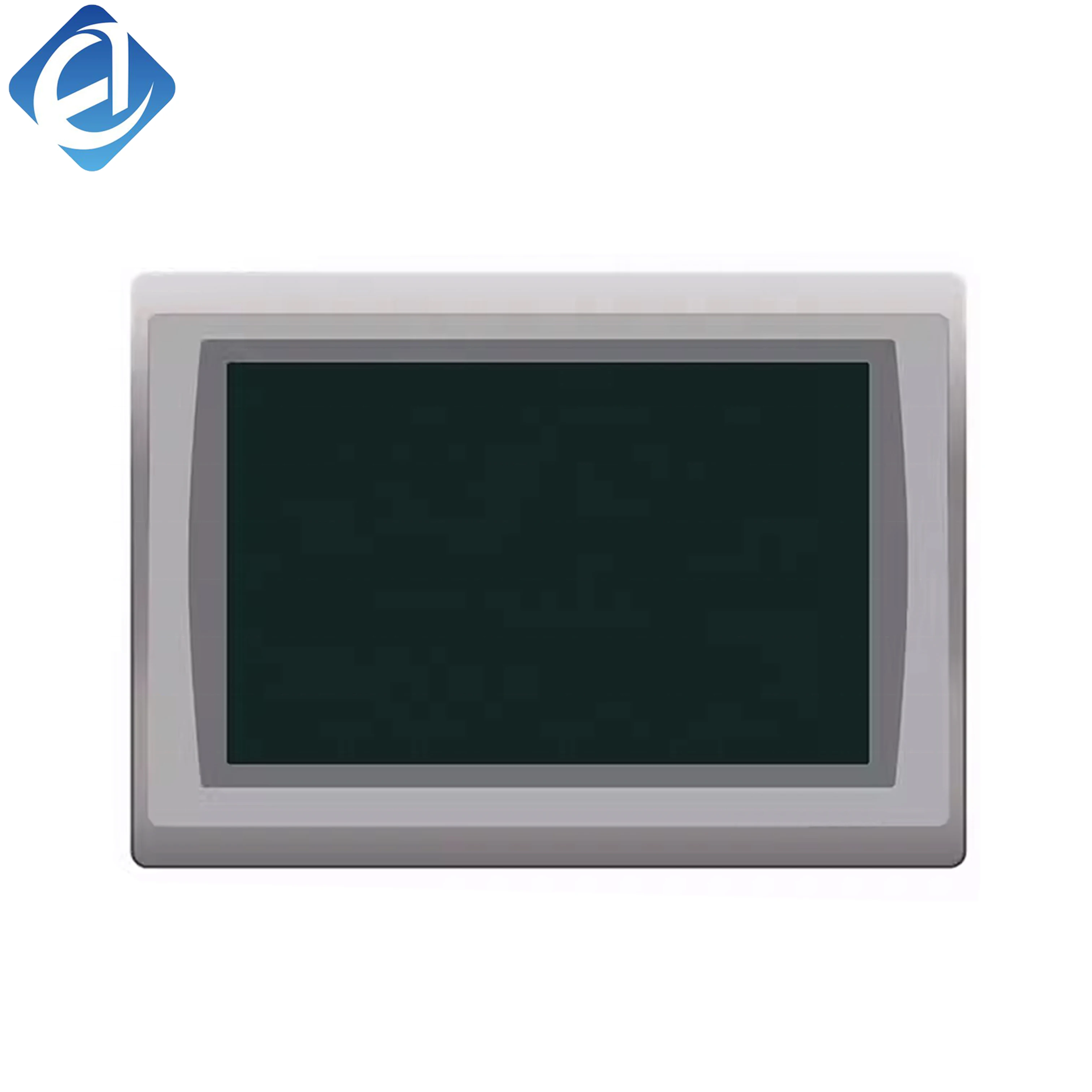 

Новый оригинальный экран 2711P-T10C21D8S-B 2711pt10c21d8sb HMI, в наличии на складе