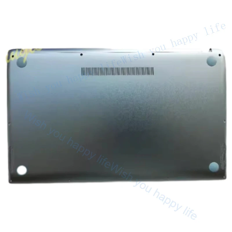 LL Bottom Cover Lower Case Chassiss For ASUS UX534 UX534F UX534FA 13N1-9DA0301 CQ