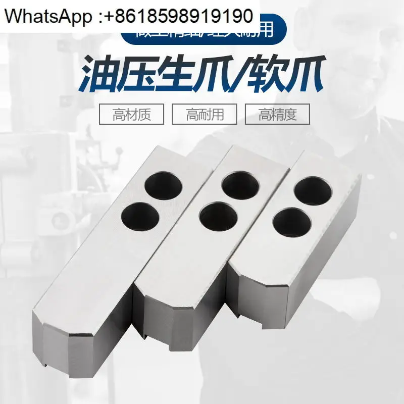 mandrin-hydraulique-a-trois-machoires-allonge-machoire-souple-6-8-pouces-10-pouces-de-type-c-non-standard-sureleve-et-elargi