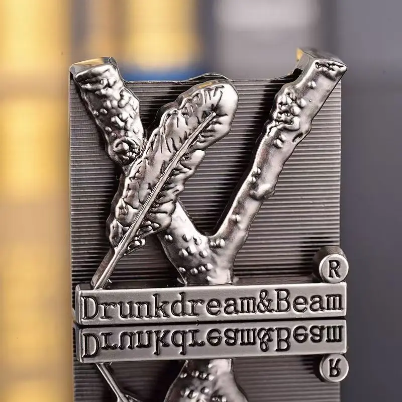 

2026 Men's And Women's Belt Buckles Fashionable And Unique For Young People's Waist Belts Smoothly Designed Belt Accessories