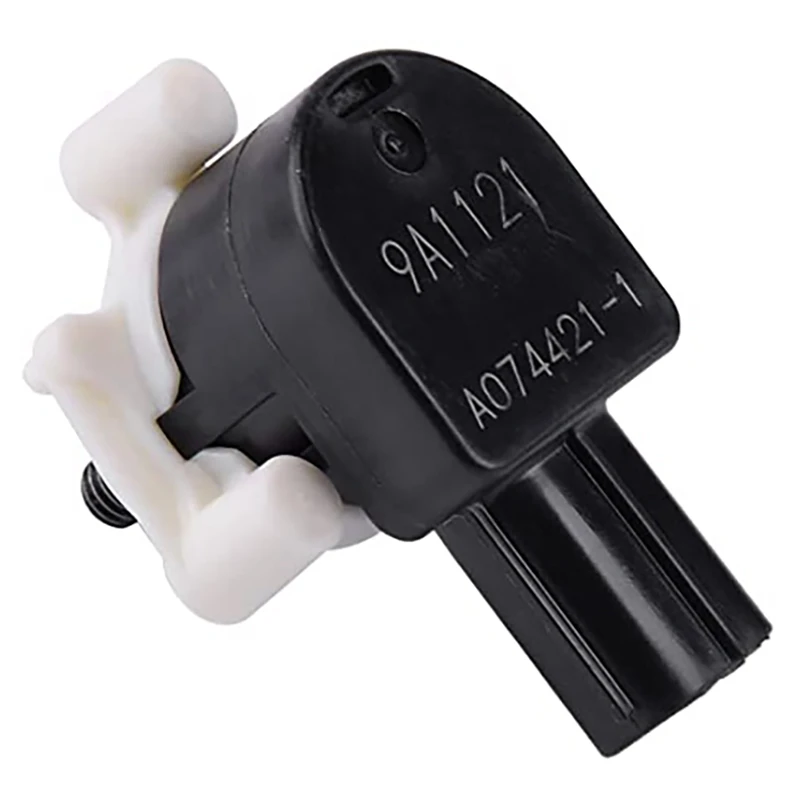 Рисунок 2 - Датчик уровня автомобильной фары