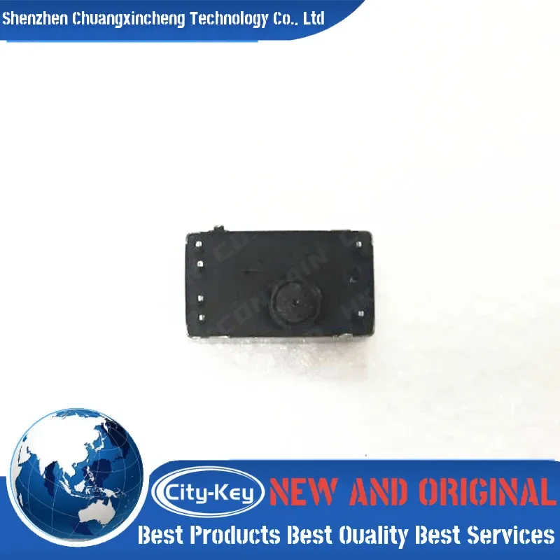 New and Original PCD1R5-5-1212 PCD1R5-24-1212 PCD3-5-1212 PCD3-24-1212 IGBT MODULE