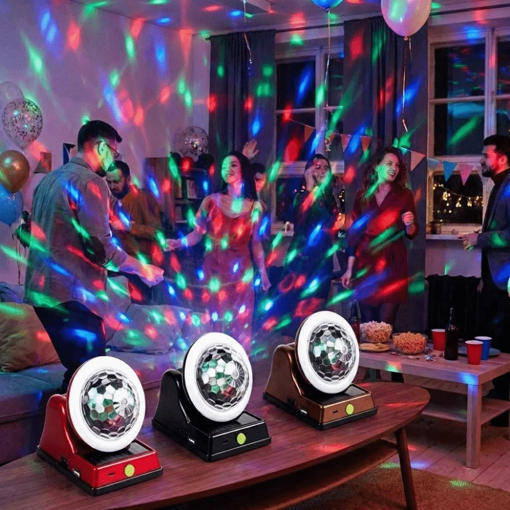 luz-de-bola-disco-rgb-colorida-rotativa-luz-magica-criativa-alimentada-por-energia-solar-para-dj-danca-palco-e-casa