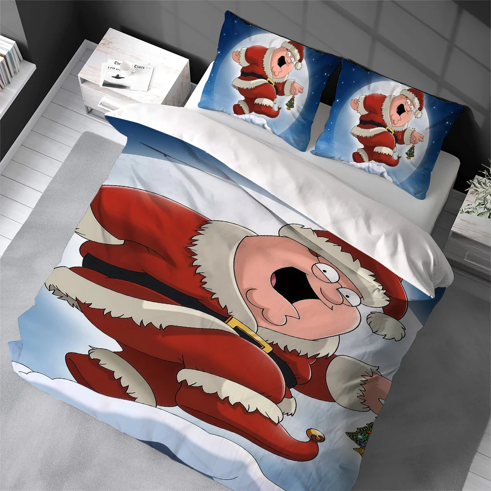Bed Meme: The Ultimate Guide to Trendy, Fun, and Stylish Duvet Cover Sets on AliExpress