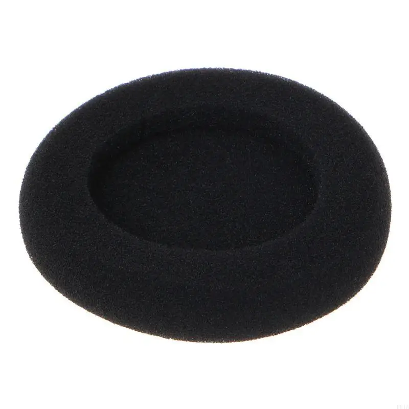 R91A Elastic Earpads Cover Forkoss для PX100 PX100II подушка для наушников Earm