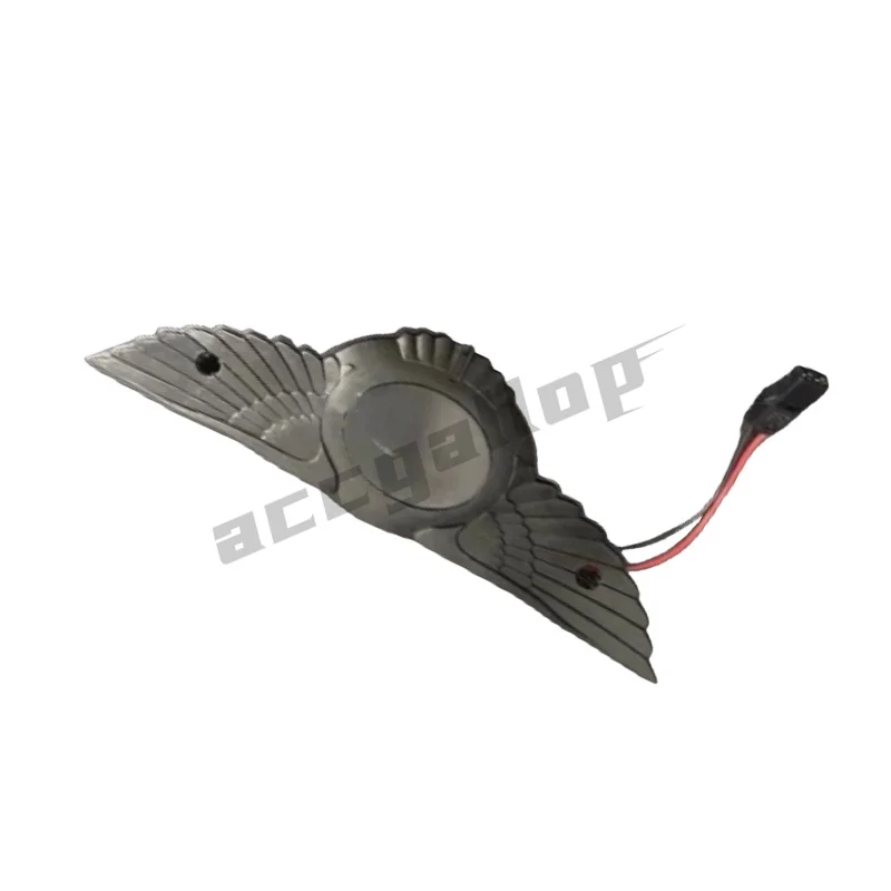 The Trunk Release Switch 2006-2018 for Bentley Continental GT Flying Spur 3W0853680B 3W0962103 Aftermarket Parts