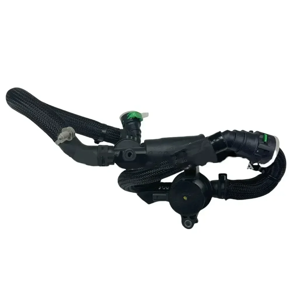 ท่อบูสเตอร์เบรคสําหรับ Ford For Edge CDQ 2015- K2GC2420AG K2GZ2420E 2025 แบรนด์ขายร้อน ใหม่และคุณภาพสูง