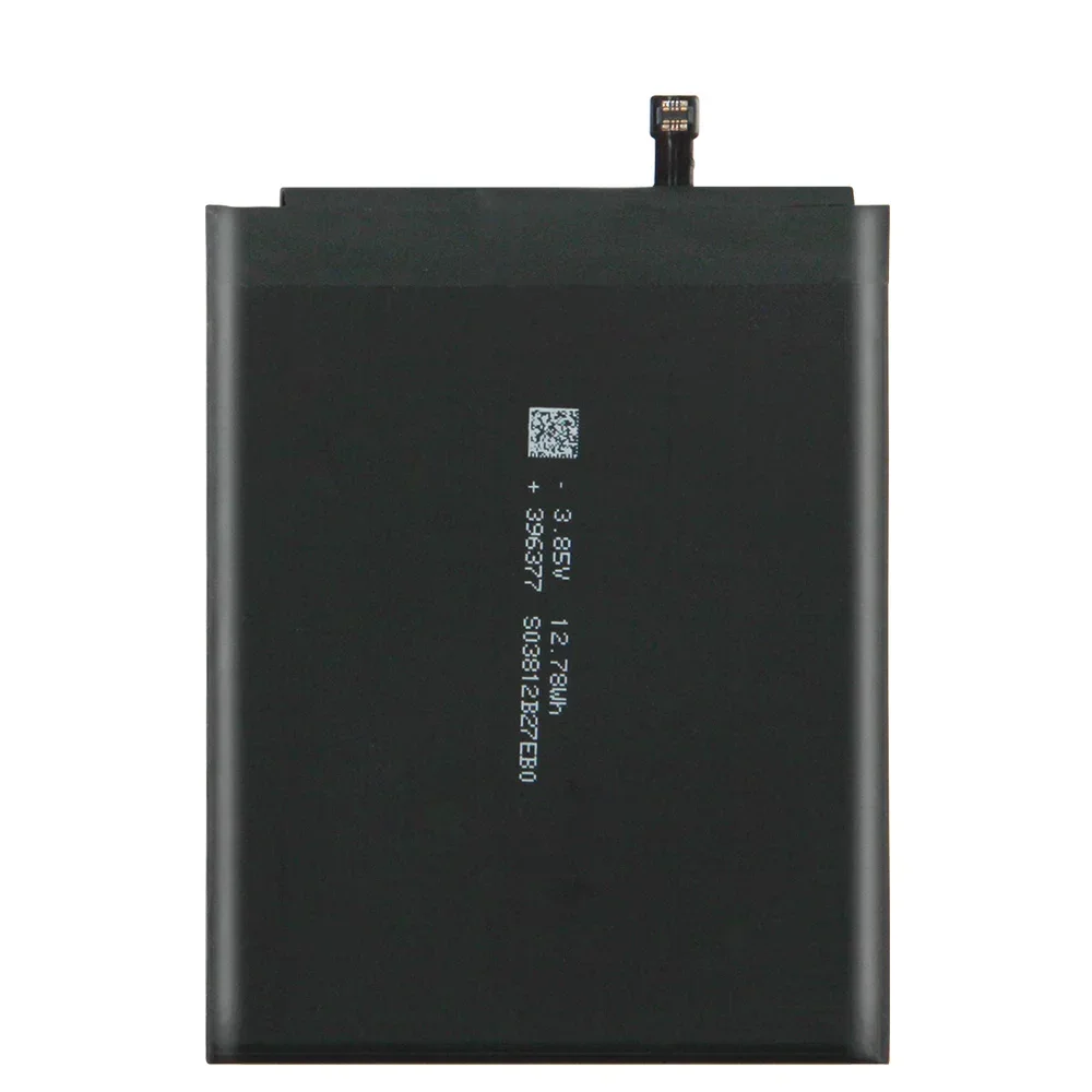 

Replacement For Xiaomi 8 MI 8 BM3E Battery