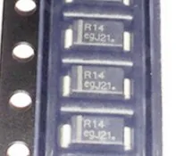 

Модуль R14 FDD8955 3C5 NTD5406NG B170NF04 Оригинальный, подлинный и новый. Бесплатная доставка.