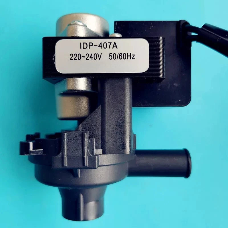 For IDP-407A Central Air Conditioning Ceiling Machine Water Pump Embedded Drainage