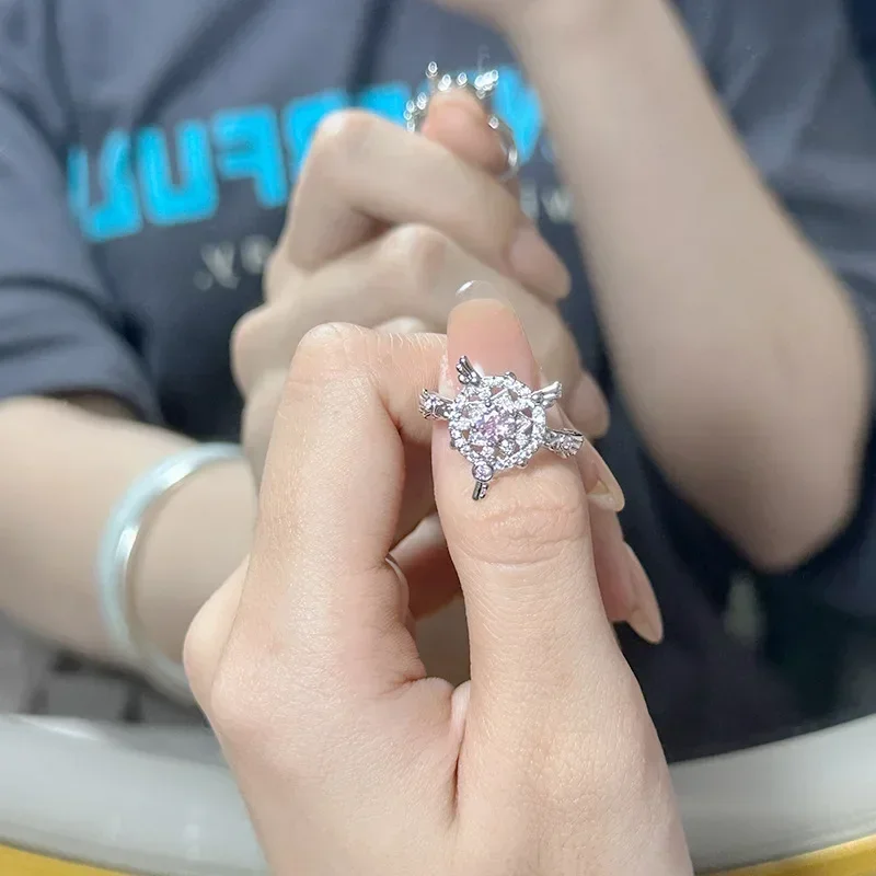 Mdl Moissa!Ite Styl…