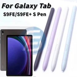 New High Quality Stylus Pen For Samsung Galaxy Tab S9 FE S9FE+ SM-510 SM-516B SM-610 SM-616B Tablet Touch Screen S Pen Stylus