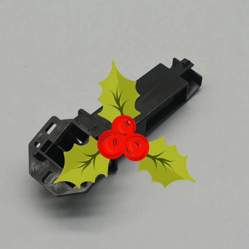 

20X 302S018610 302S018620 Hinge Up Low for Kyocera M2040 M2135 M2540 M2635 M2640 M2735 P2040 P2235 M5521 M5526 P5021 P5026