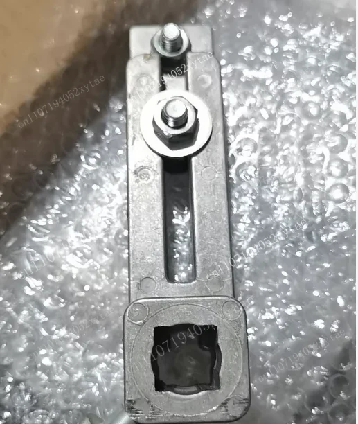 Electric Eye Mounting Frame VA5021 Adapted Model 	 FE5001/5002/5201, FR5503 and other E+L mainstream electric eyes