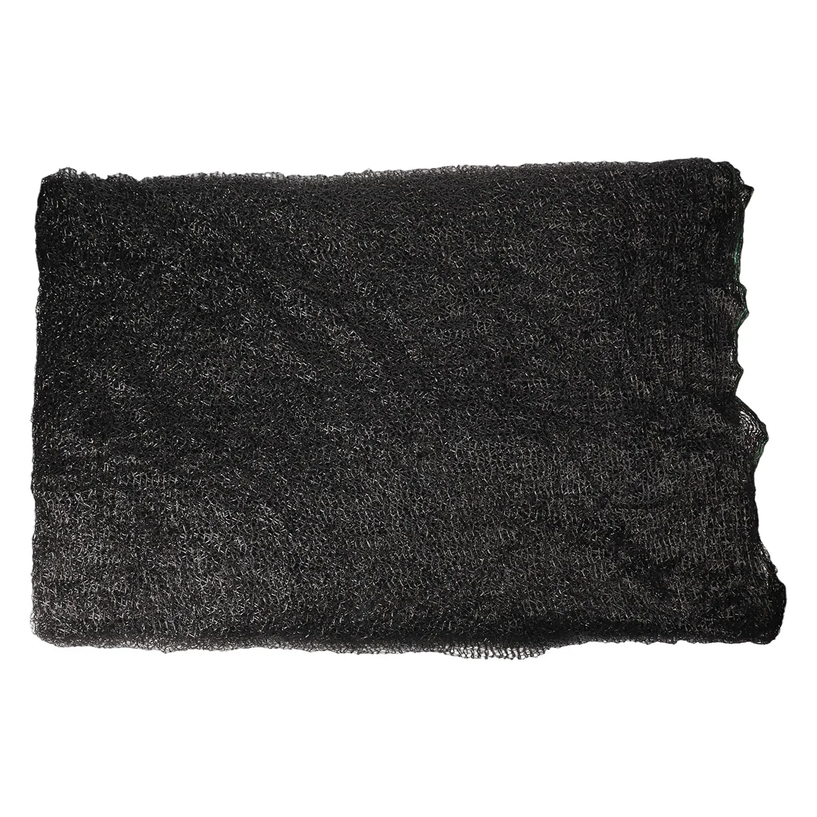 

50% тканевый сетчатый брезент для садовой теплицы, сарая, ткань HDPE, конструкция, устойчивая к износу и снизу воздуха и потока воды