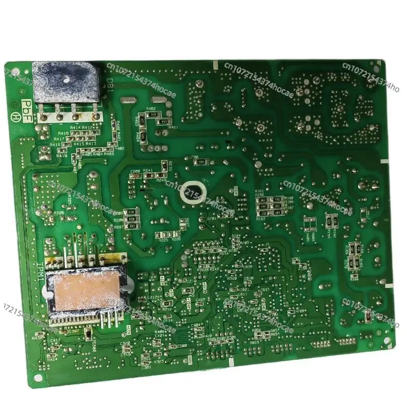 PLACA 3pcb3972-2 ex13025-11 C