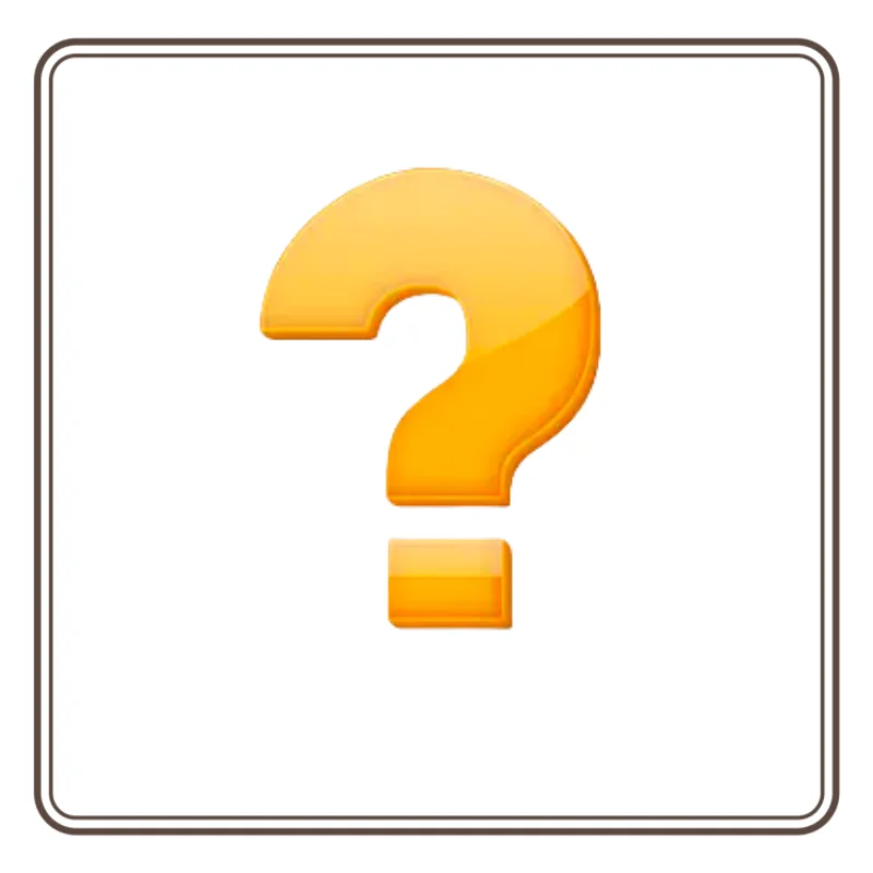 

Секретная ссылка Специальный заказ на покупку