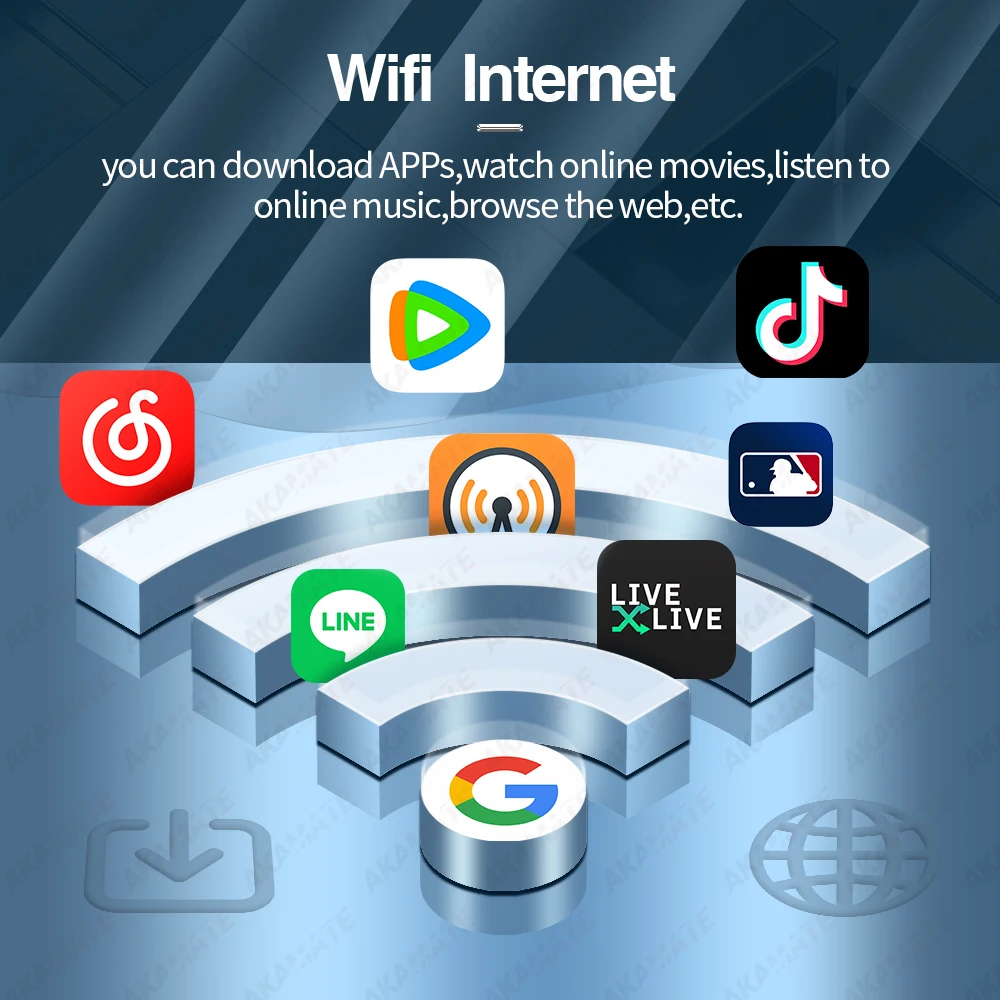 9-Zoll-Android-Autoradio für Chevrolet Spark Beat Matiz Creative 2010–2014 Multimedia-Player CarPlay Android Auto GPS Bluetooth