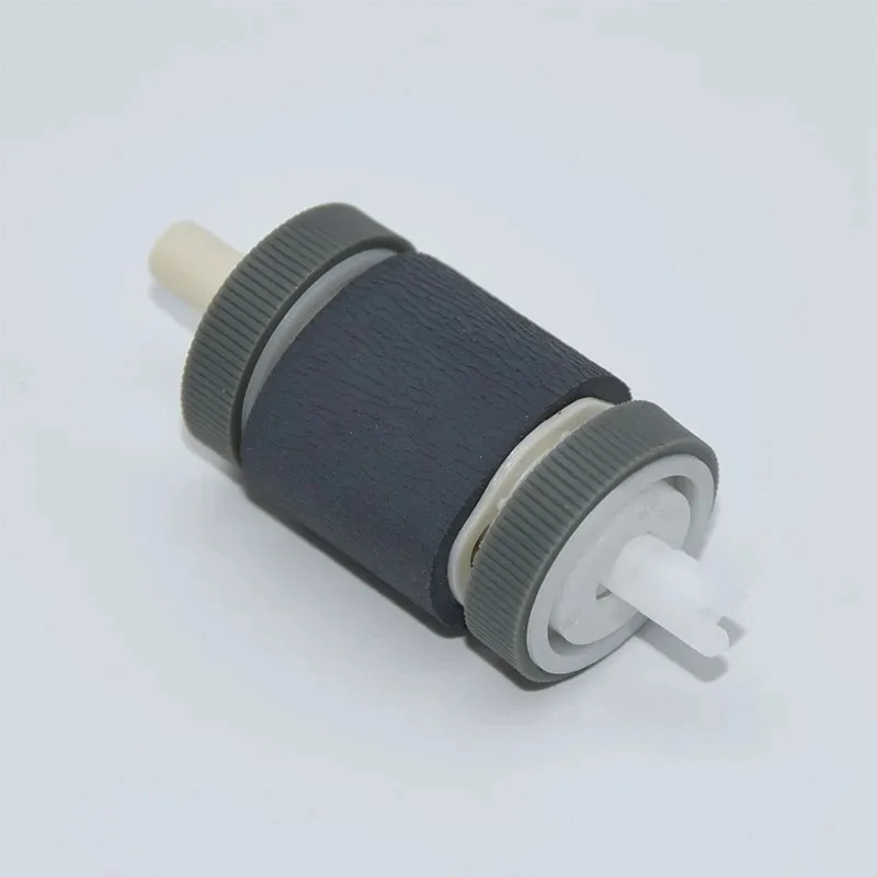 1 Stuk Compatibel Nieuw RM1-6414-000 RM1-6414 Papier Pickup Roller Voor Hp 2035 2055 P2035 P2055 P2035n P2055d P2055dn P2055x