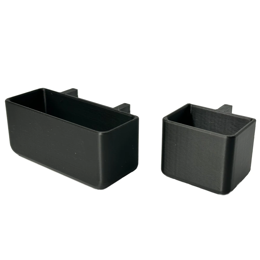 For dji osmo nano stand For SKADIS Hole Board Wall Mounting Bracket Base Stand Holder