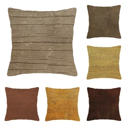 Modern Decorative Cushion for Home Living Room Decor Throw Pillow Cover 45*45 geometry 40x40cm 60x60cm 45x45cm 50x50cm abstract