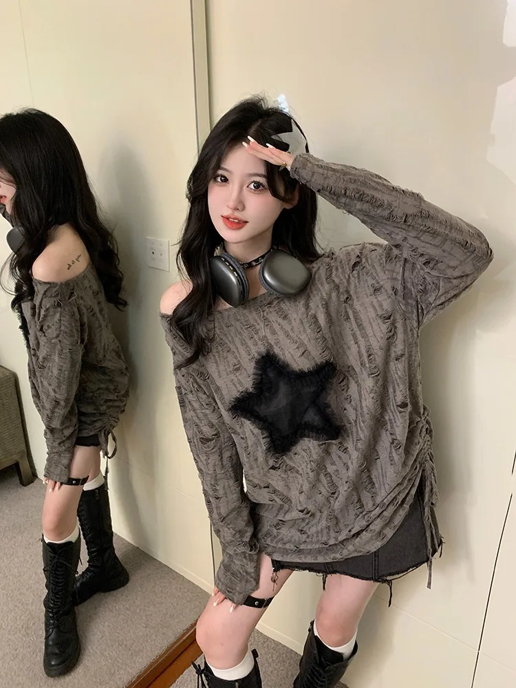 Dark Grey