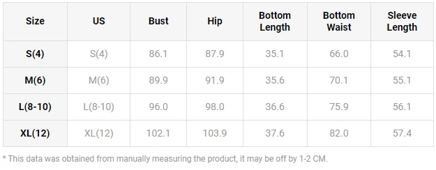 2024 new two color patchwork long sleeved shirt and shorts two-piece cotton linen loose casual fashion set for women