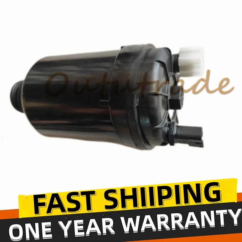 

Fuel Filter Water Separator 7400454 Compatible With Bobcat Loader A770 S450 S510 S530 S550 S630 S850 T450 T550 T590 T650 T740