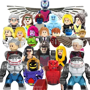 12ベストセールスフラッシュレゴ-11