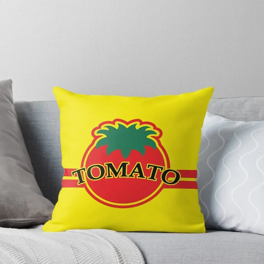 

Tomato Mart Throw Pillow ornamental pillows for living room Couch Pillows Decorative Sofa Cushions pillow