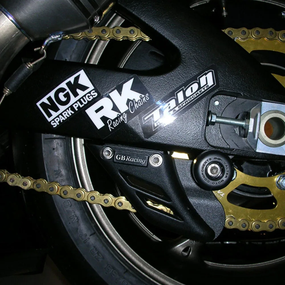 YAMAHA MT-09, FZ-09, 트레이서 및 스크램블러 2014-2020 XSR900 2015-2020 오토바이 보호 커버 탄소 섬유 질감