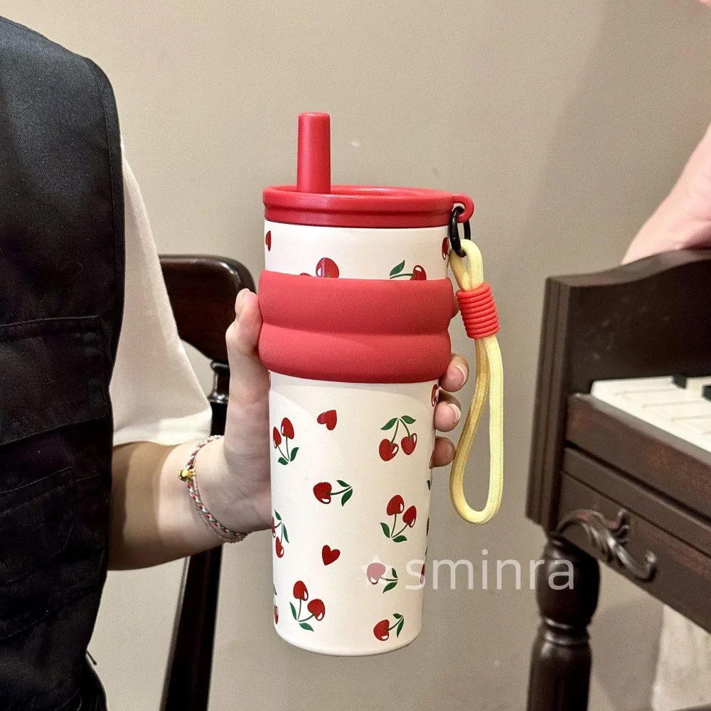녹색