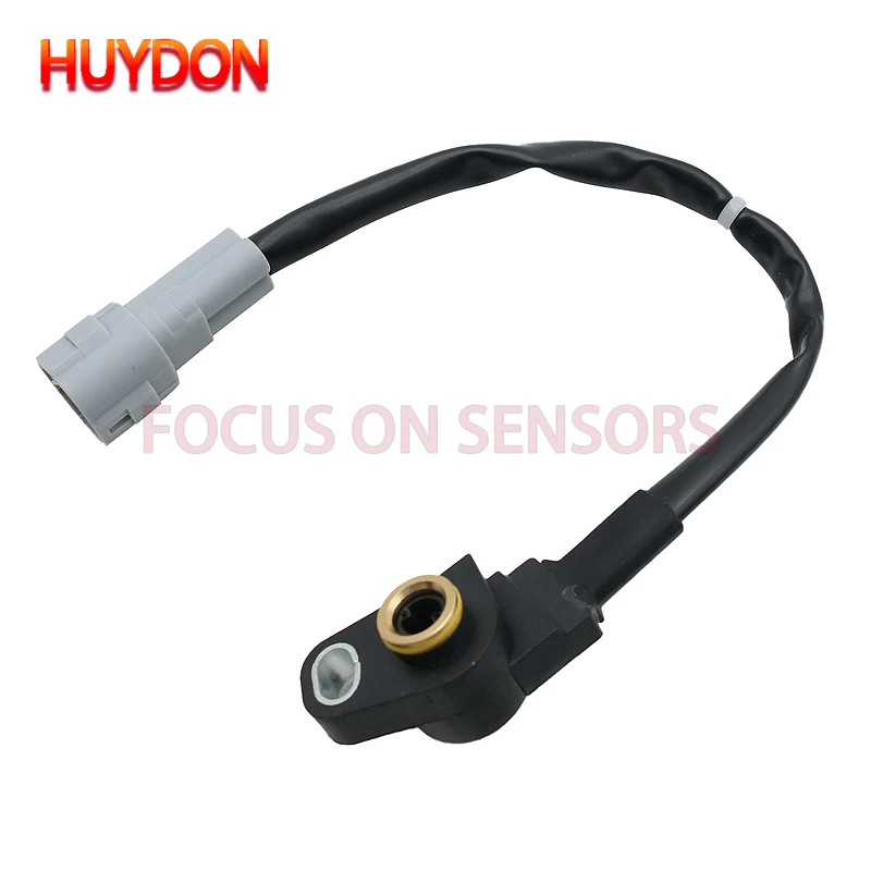 RF2033SR139JU Throttle Position Sensor For Polaris Ranger Crew 700 800 Scrambler XP Sportsman Automotive Spare Parts