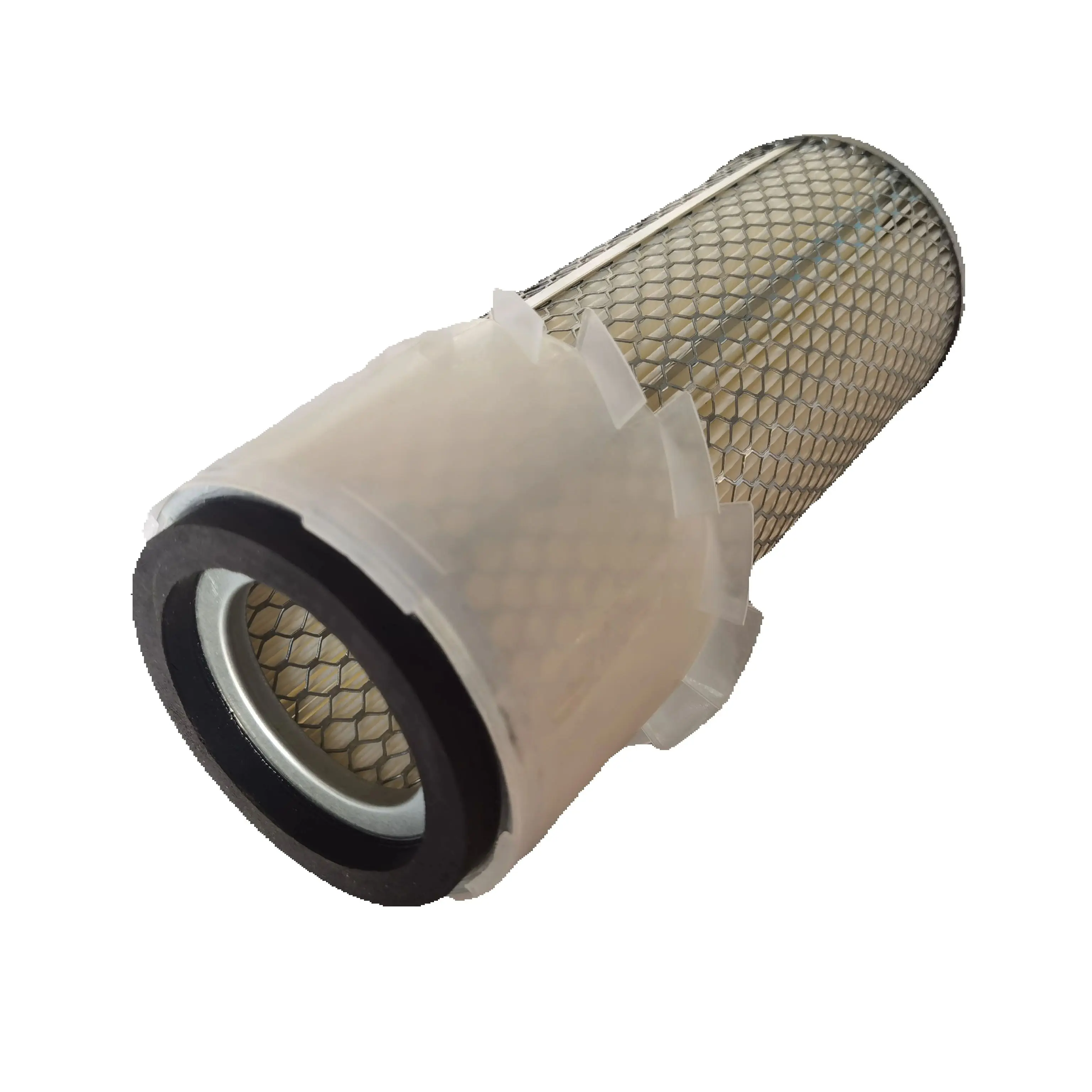 Air Filter K1025 for Jinma Tractor JM254 / JM284 with Yangdong Y380T / Y385T