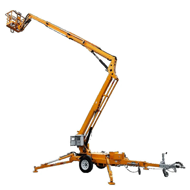 10~ 22M 380V Electr…