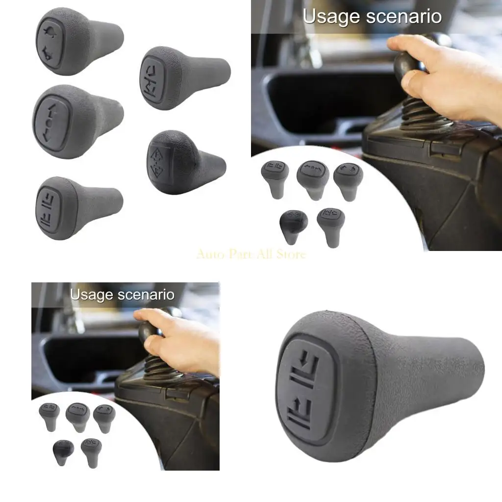 

J0ma forklift Handlip 5peep 5peempless для легкого управления и повышения производительности