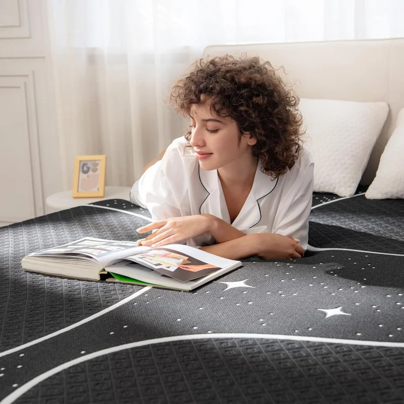 (Uux)Swee Tnight Si…