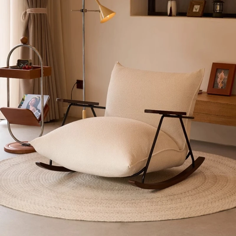 

Современные стулья для гостиной в скандинавском стиле, модульная конференц-зал, стулья для гостиной, чтение Fauteuils De Salon, реплика мебели