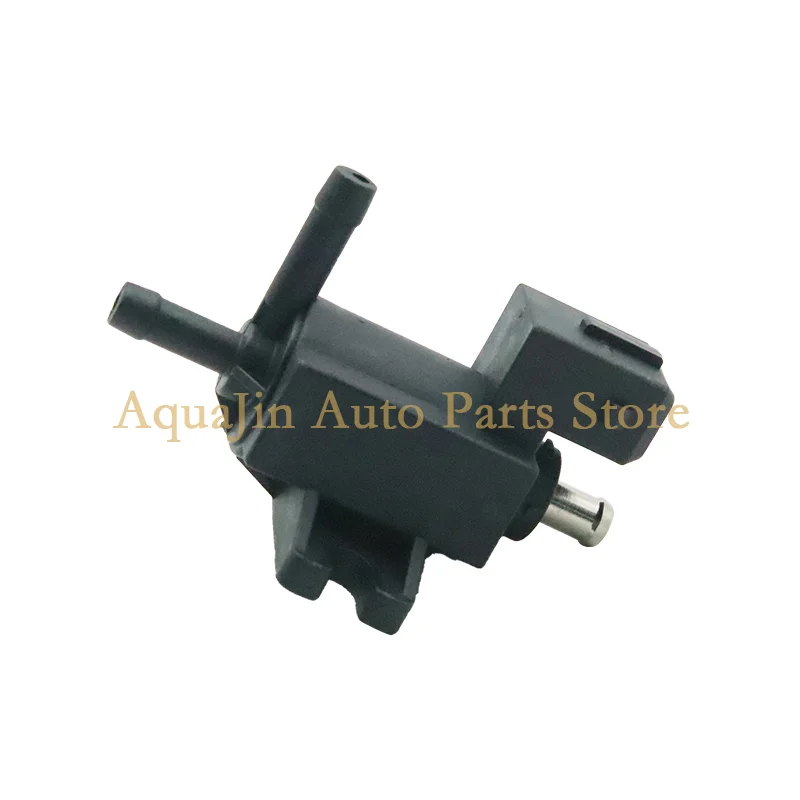 55579155 Электромагнитный регулирующий клапан давления турбонаддува для автомобиля Vauxhall Holden Opel Astra G H J Zafira Corsa D Speedster Meriva OE