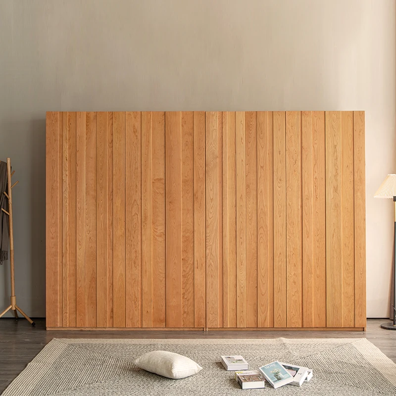 Display Minimalist Modern Modular Wardrobe Space Saving Garden Wearable  Furniture