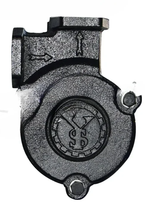 

Model Temperature Machine Pump Fittings Pump Head Bearing YS-15a-15b-15c-20a-4081-35a
