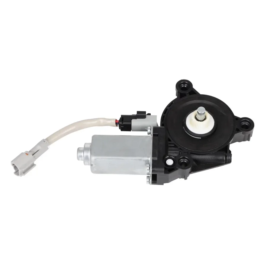 For 2009-2012 Hyundai Elantra Front Left Window Motor 82450-2L000 824502L000 New High Quality Auto Parts