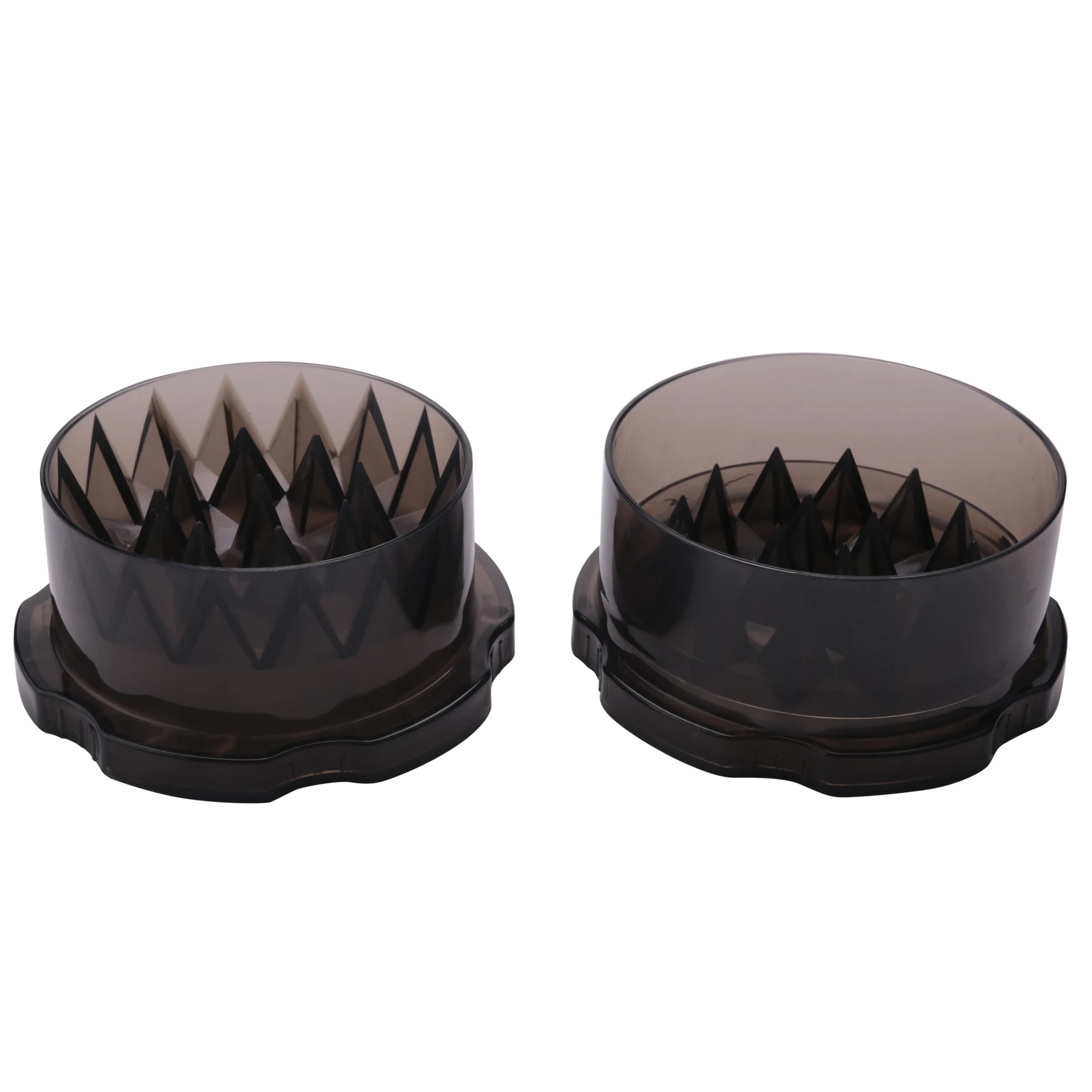 SLQZT Carp Fishing Bait Lure Fish Bait Grinder for Boilies Pellets Carp,Fishing Tackle Accessories